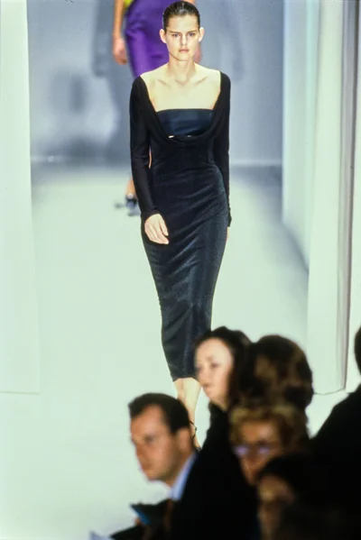 Look 74